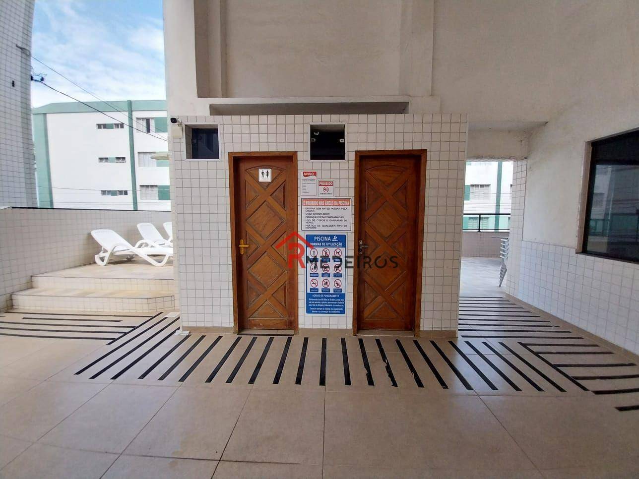 Cobertura à venda com 4 quartos, 230m² - Foto 25