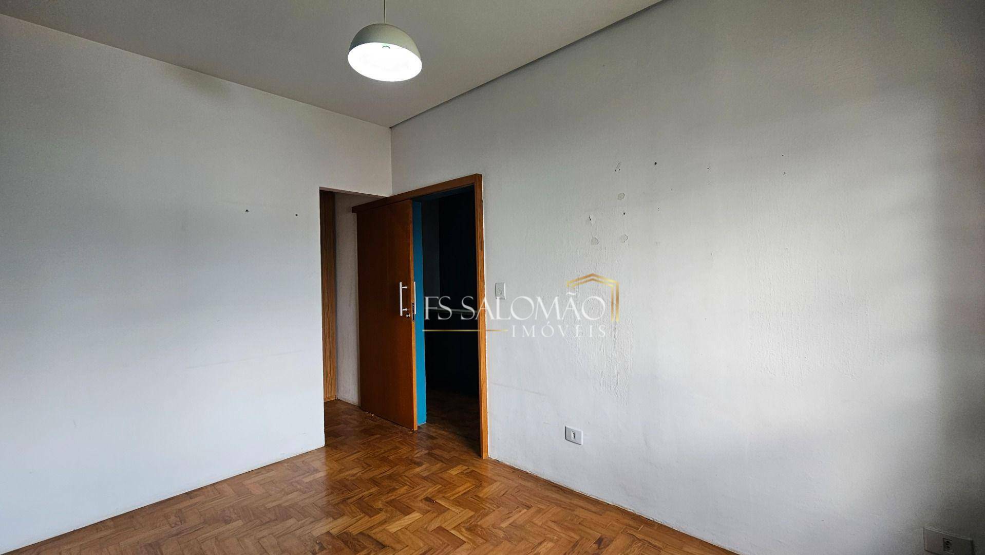 Casa à venda com 3 quartos, 140m² - Foto 15