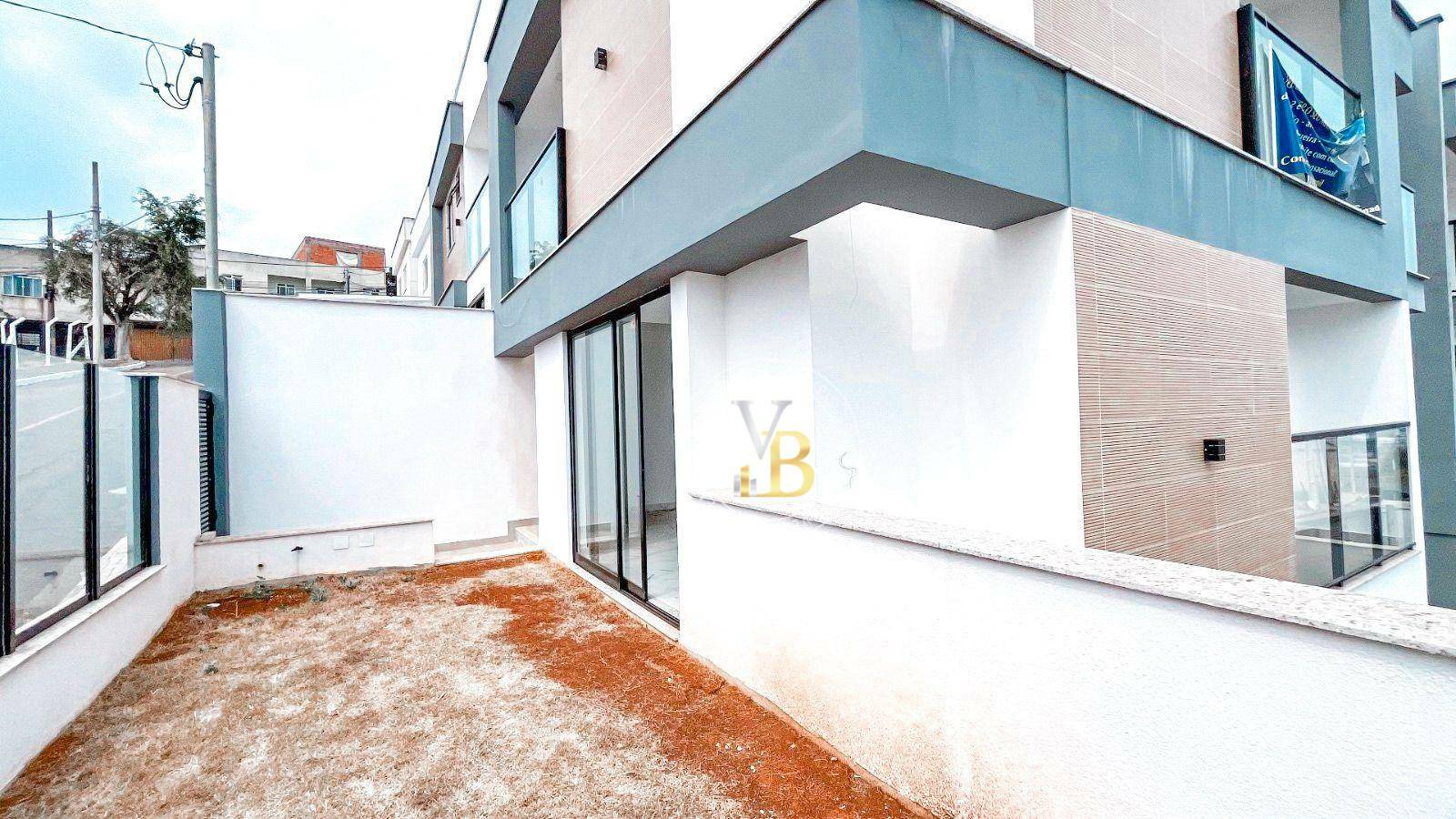 Casa à venda com 2 quartos, 152m² - Foto 20