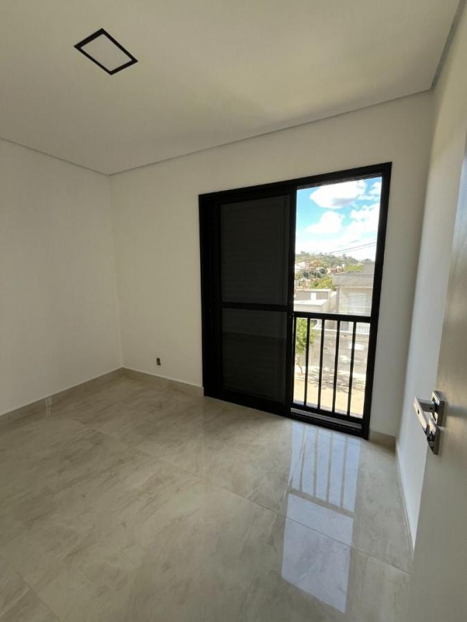 Sobrado à venda com 3 quartos, 126m² - Foto 14
