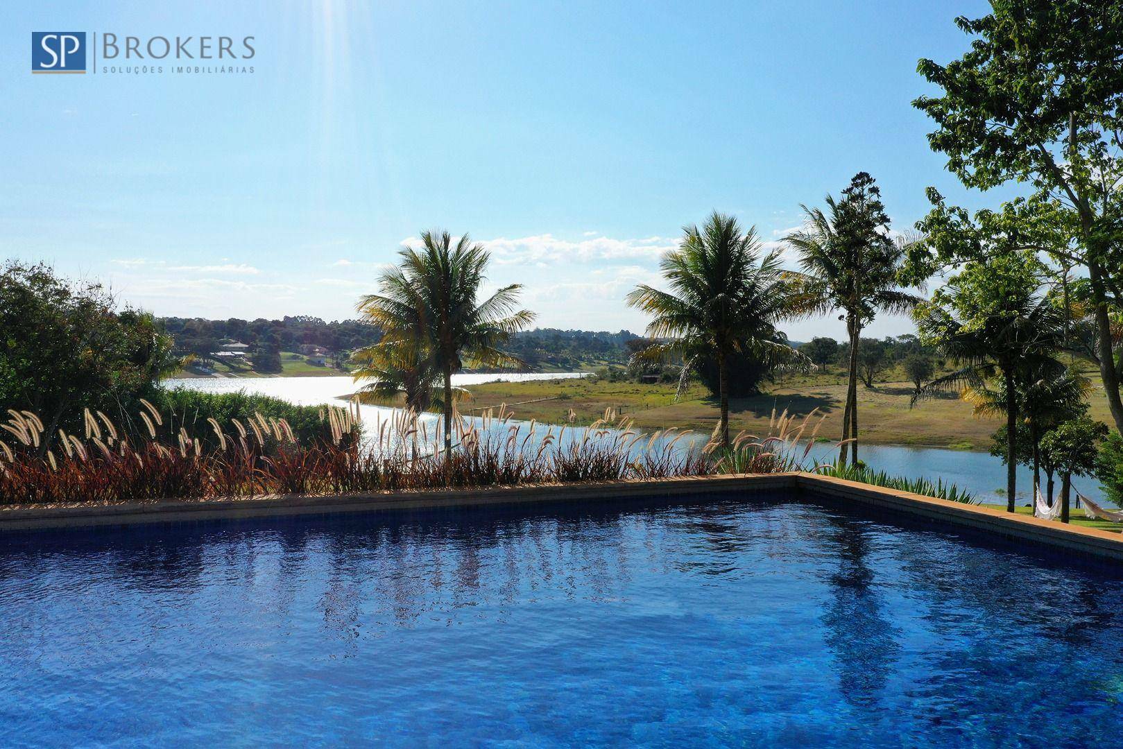 Casa, 4 quartos, 800 m² - Foto 2