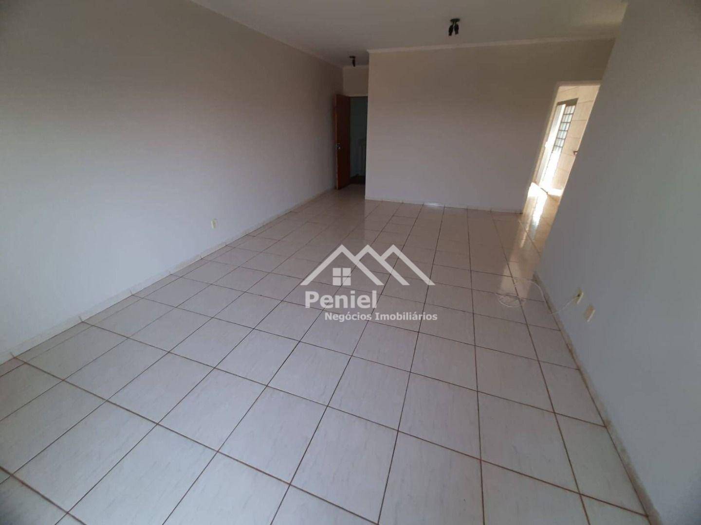 Apartamento à venda com 3 quartos, 103m² - Foto 4