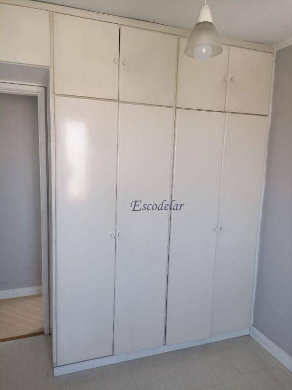 Apartamento à venda com 2 quartos, 56m² - Foto 15