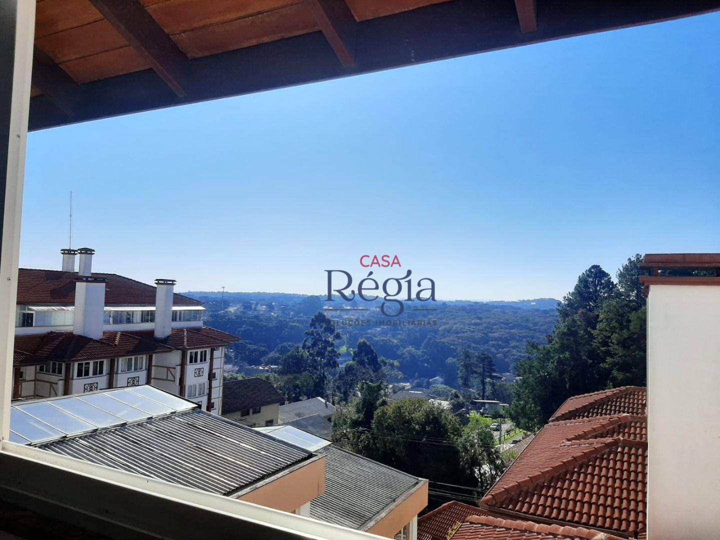 Apartamento, 1 quarto, 40 m² - Foto 15