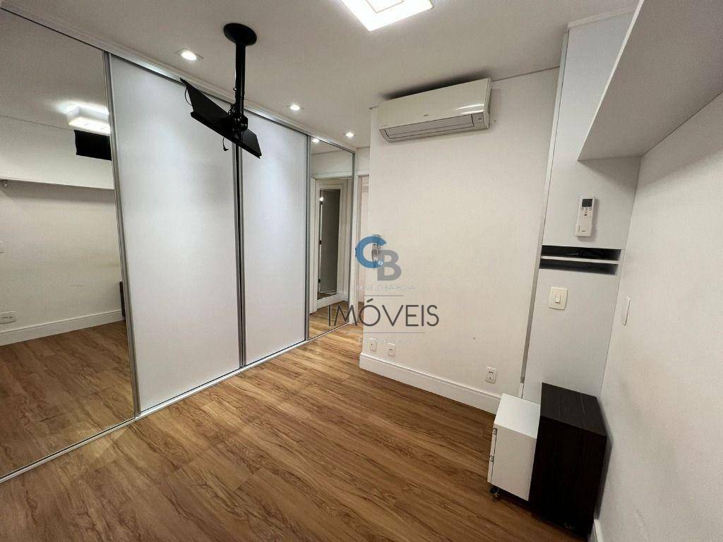 Apartamento à venda com 3 quartos, 92m² - Foto 10