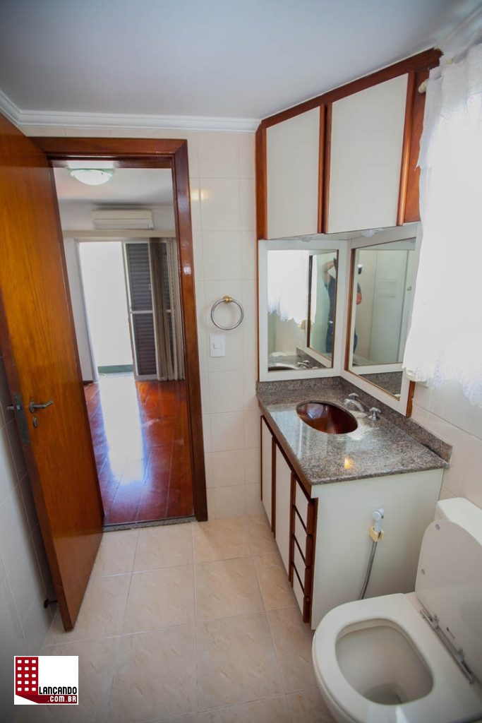 Apartamento à venda com 3 quartos, 310m² - Foto 17