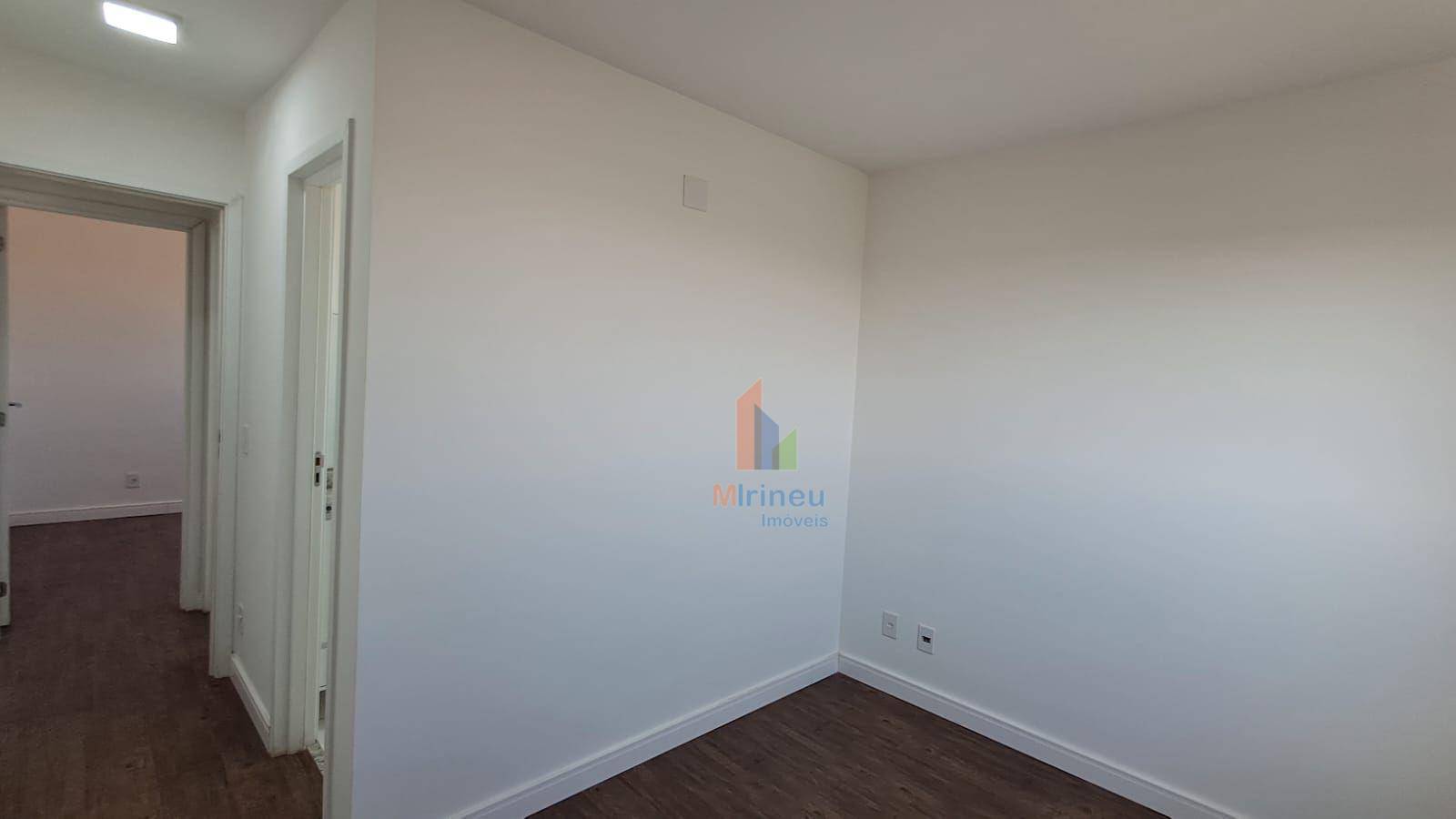 Apartamento, 2 quartos, 60 m² - Foto 7