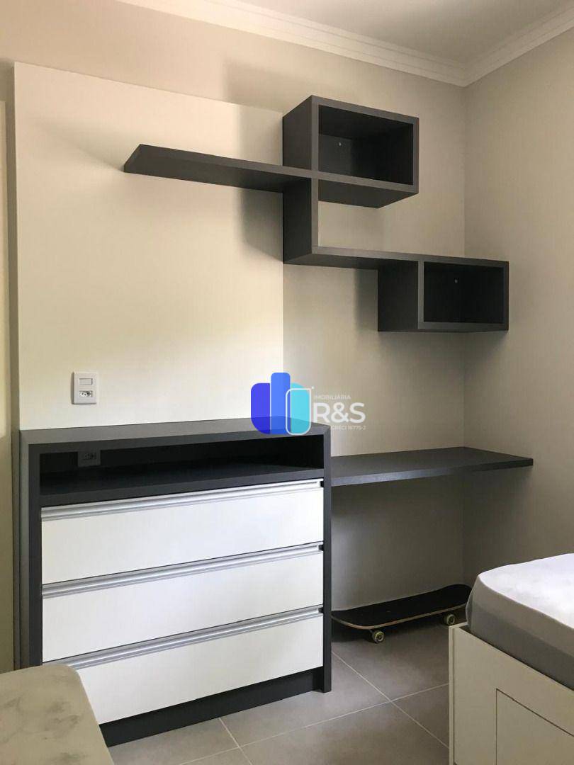 Chácara para alugar com 2 quartos, 1280M2 - Foto 18