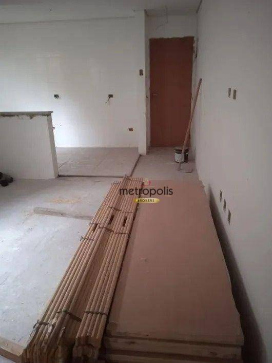 Cobertura à venda com 2 quartos, 134m² - Foto 11