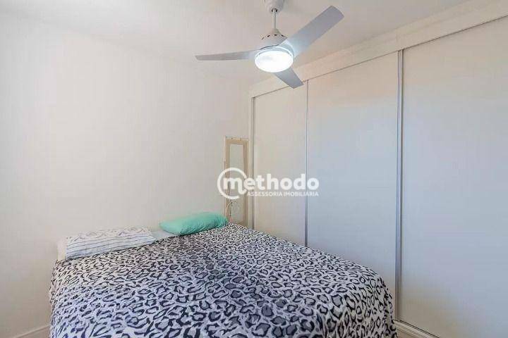 Apartamento à venda com 3 quartos, 67m² - Foto 9