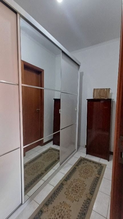 Casa à venda com 4 quartos, 245m² - Foto 18