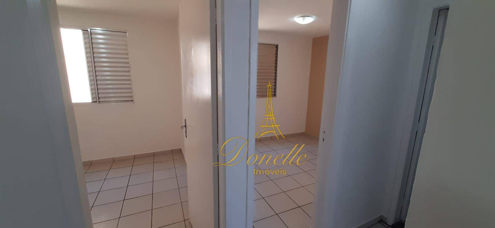 Apartamento para alugar com 2 quartos, 43m² - Foto 10