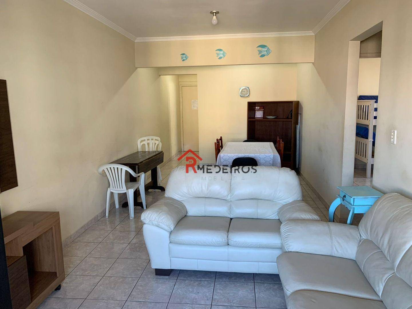 Apartamento à venda e aluguel com 2 quartos, 84m² - Foto 5