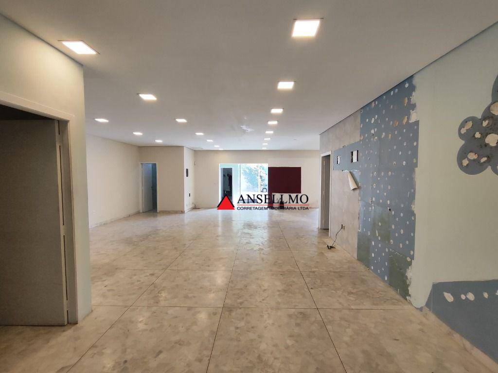 Loja-Salão para alugar, 173m² - Foto 14