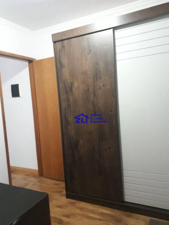 Sobrado à venda com 3 quartos, 102m² - Foto 12