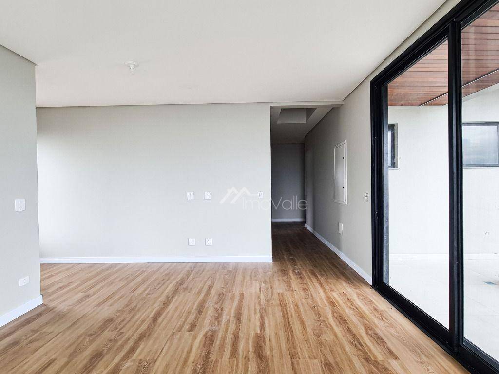 Casa de Condomínio à venda com 5 quartos, 490m² - Foto 17