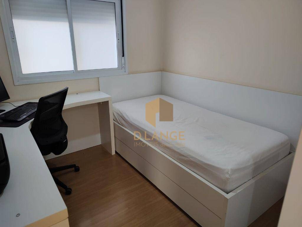 Apartamento à venda com 4 quartos, 135m² - Foto 22