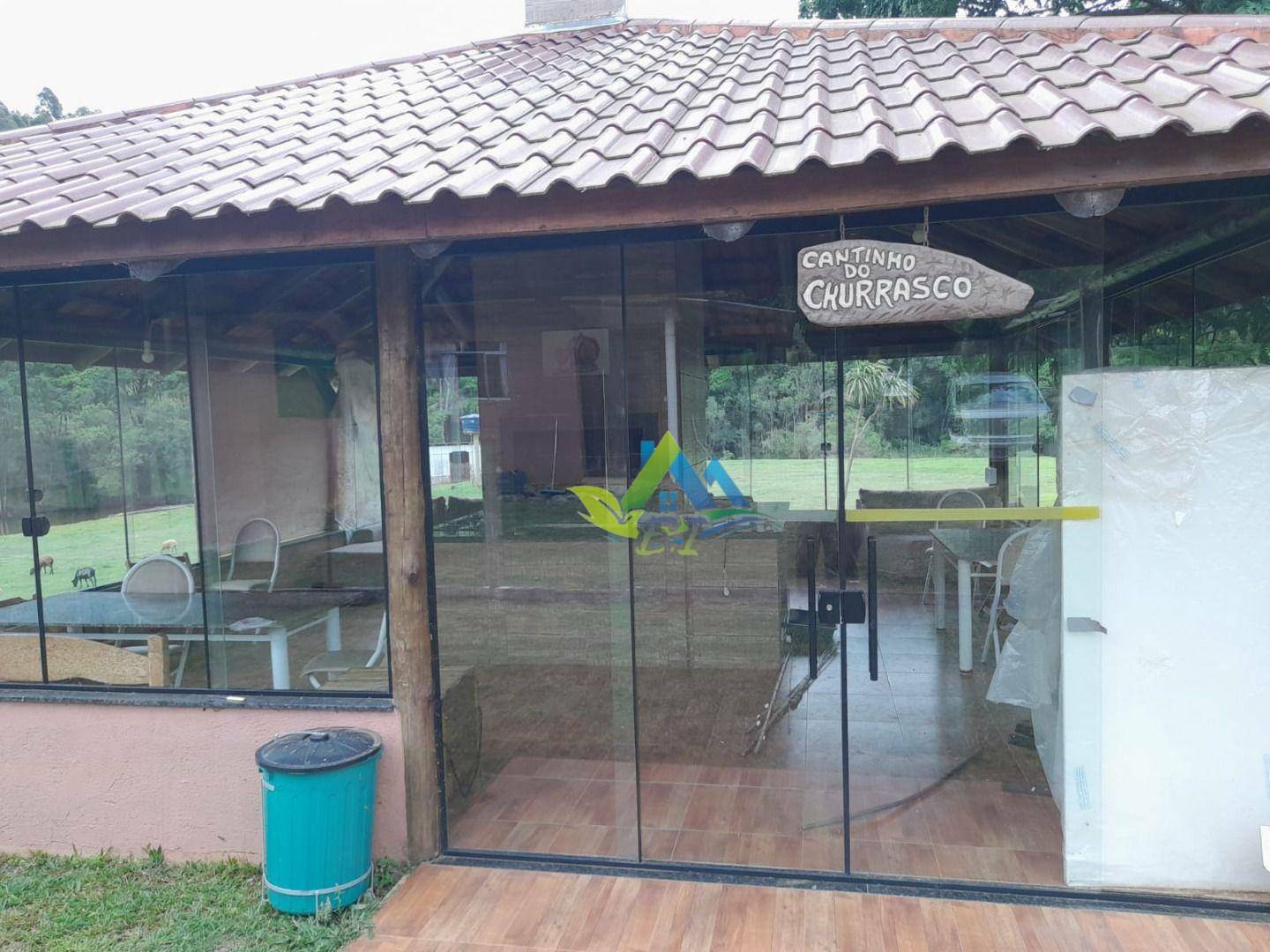 Sítio à venda, 140m² - Foto 24