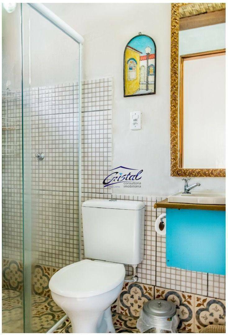 Pousada-Chalé à venda com 10 quartos, 300m² - Foto 39