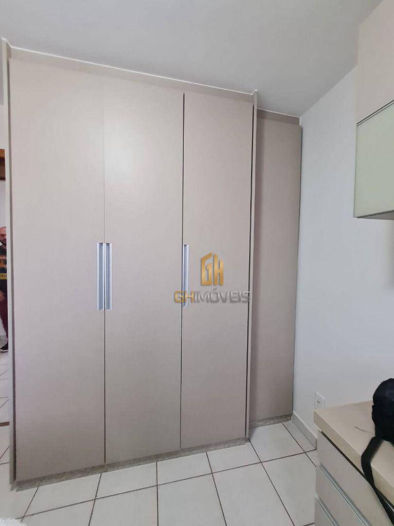 Sobrado à venda com 3 quartos, 120m² - Foto 24