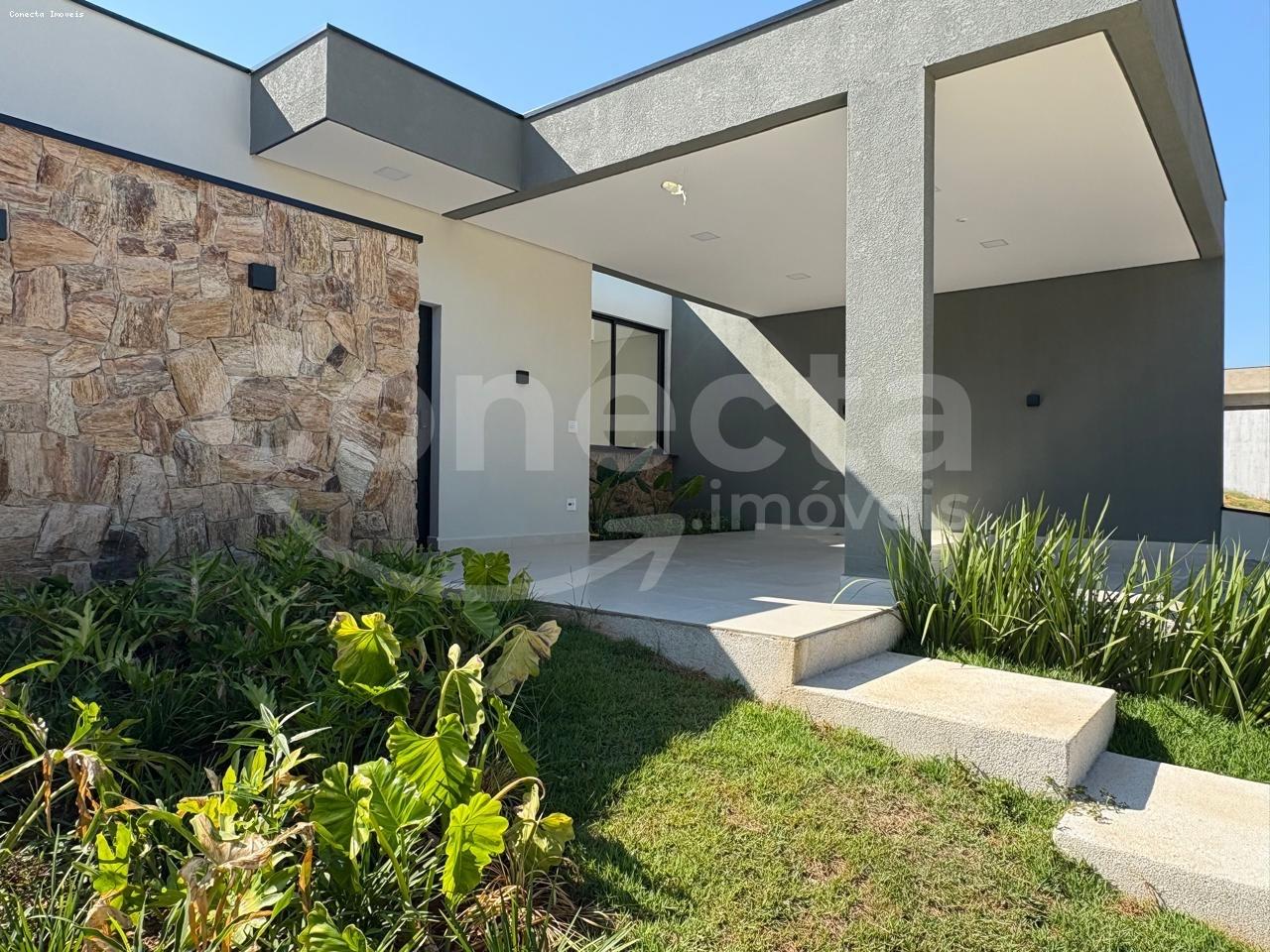 Casa à venda com 4 quartos, 155m² - Foto 6