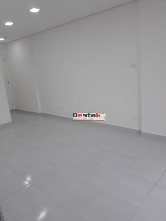 Conjunto Comercial-Sala à venda, 32m² - Foto 5