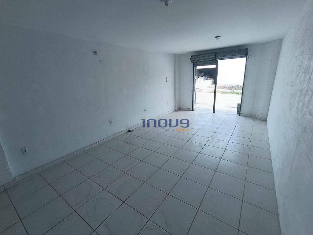 Loja-Salão para alugar, 20m² - Foto 6