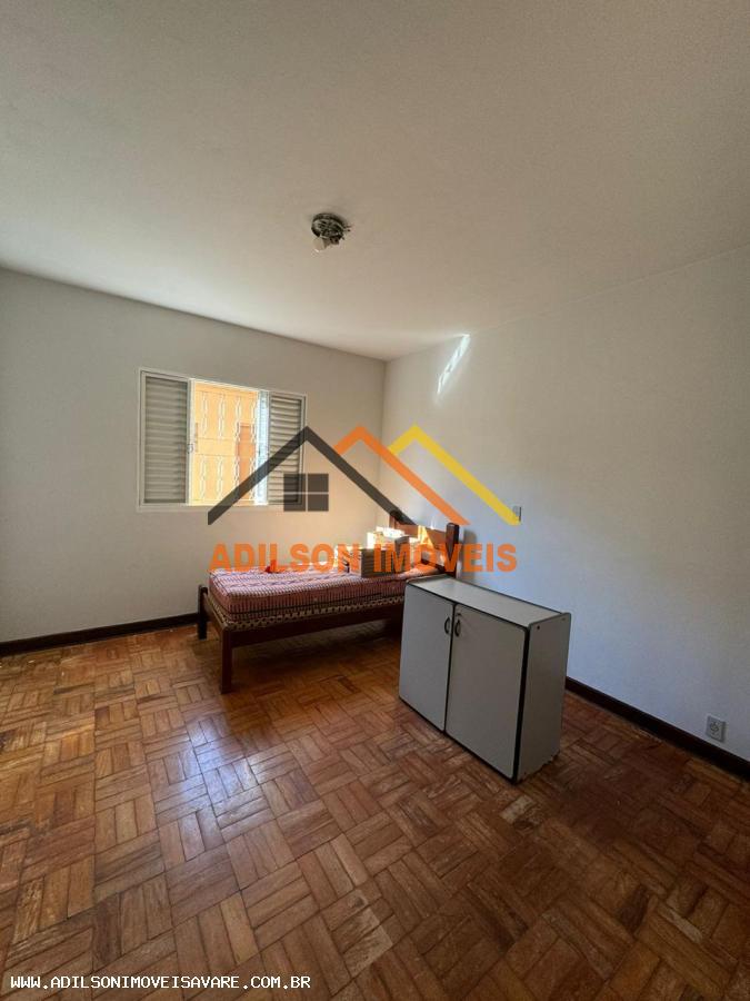 Casa à venda com 4 quartos, 378m² - Foto 6