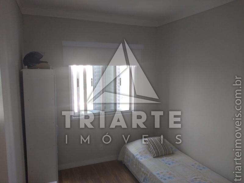 Apartamento à venda com 2 quartos, 50m² - Foto 9