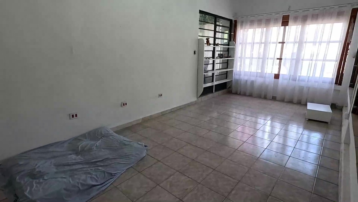 Chácara à venda com 3 quartos, 1000m² - Foto 10