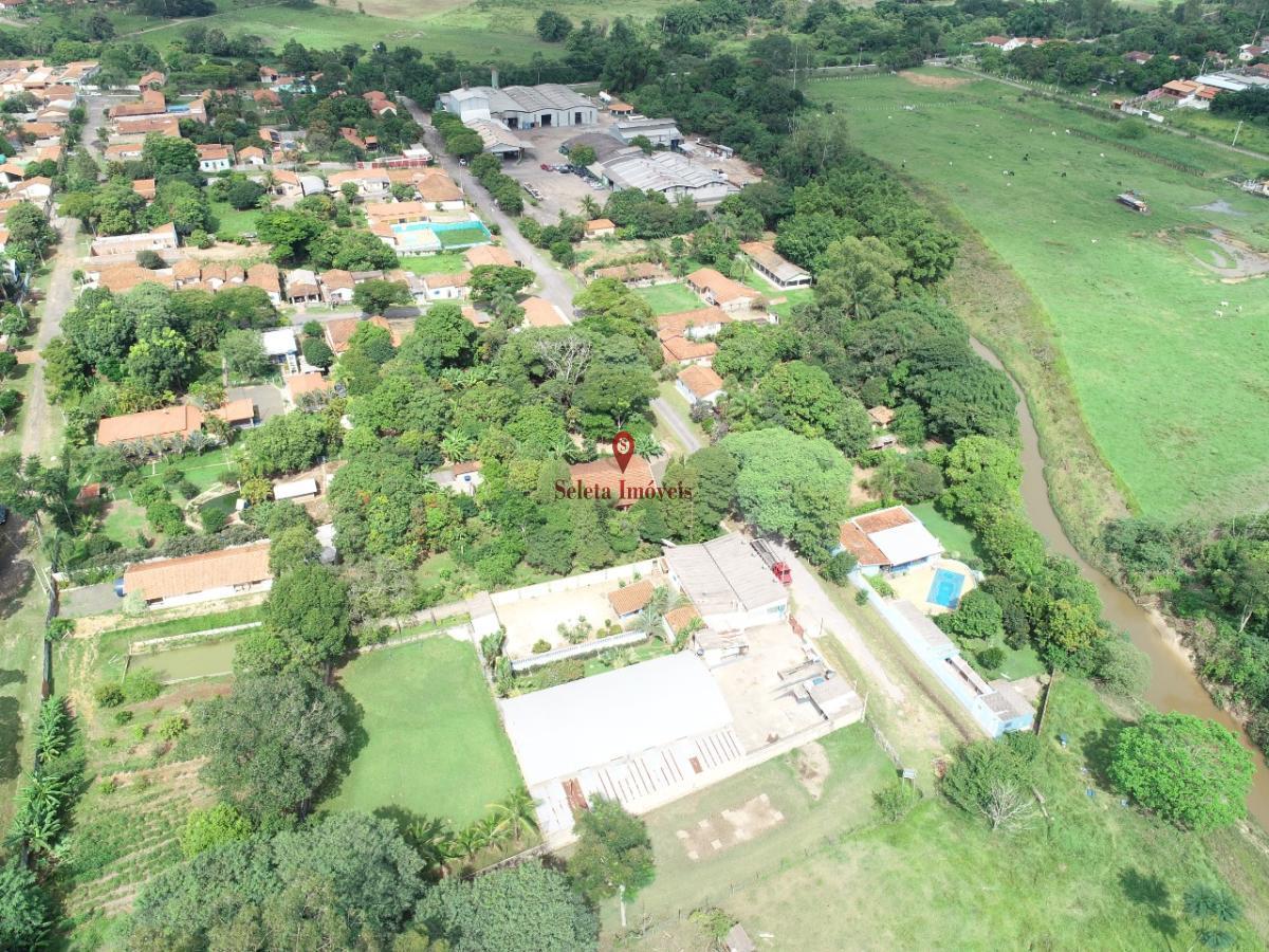 Fazenda à venda com 2 quartos, 2599m² - Foto 14