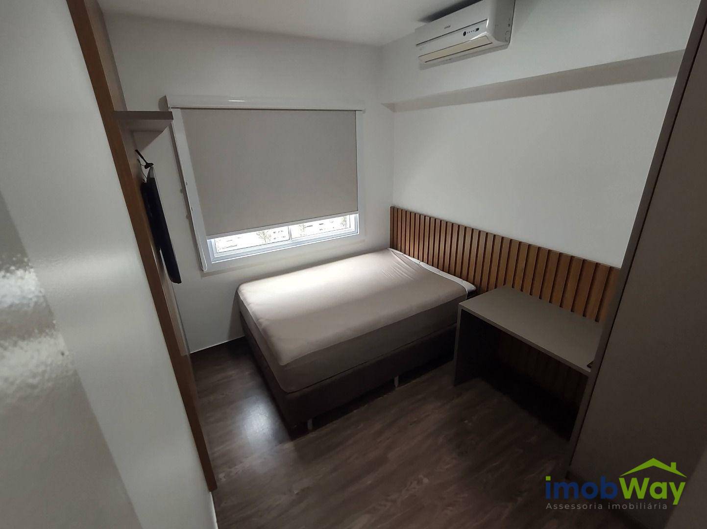 Apartamento para alugar com 3 quartos, 78m² - Foto 16