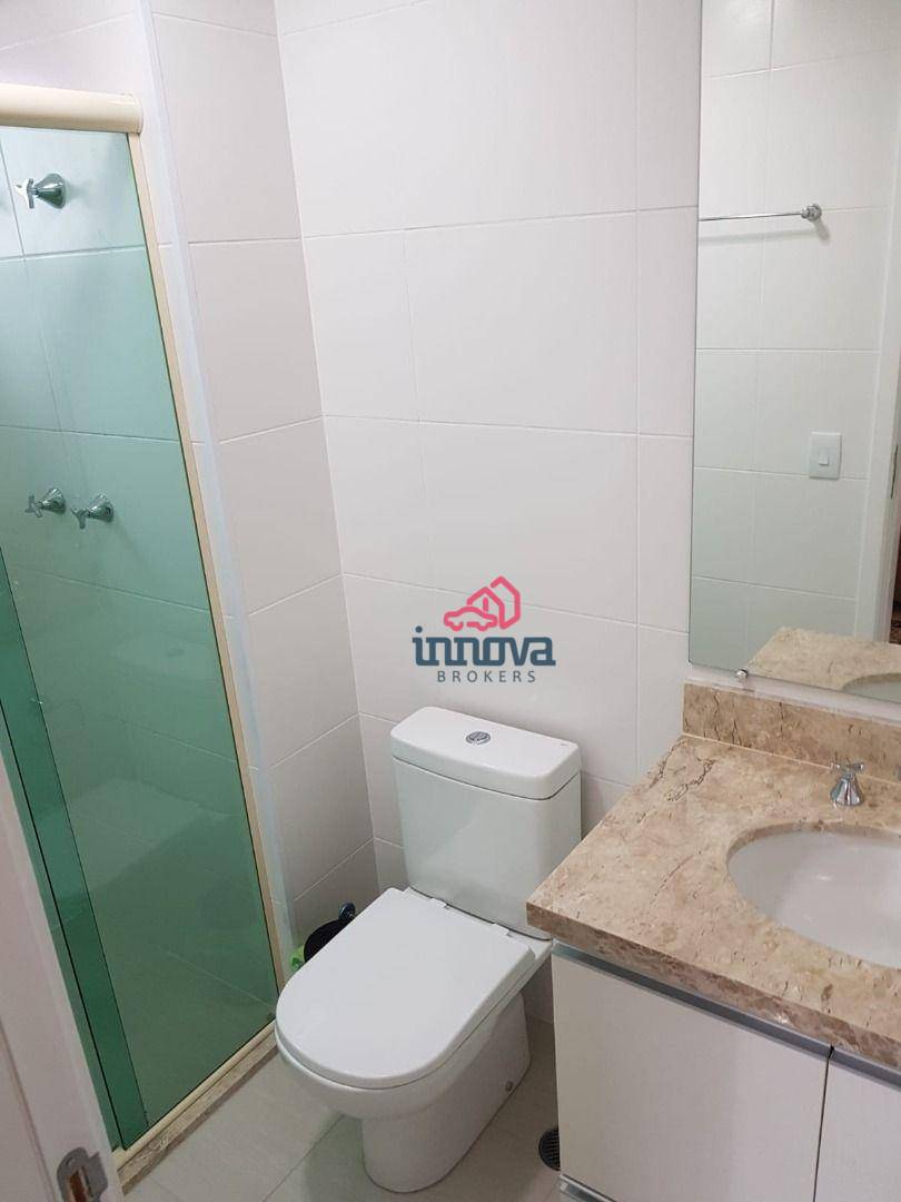 Apartamento à venda com 2 quartos, 72m² - Foto 16