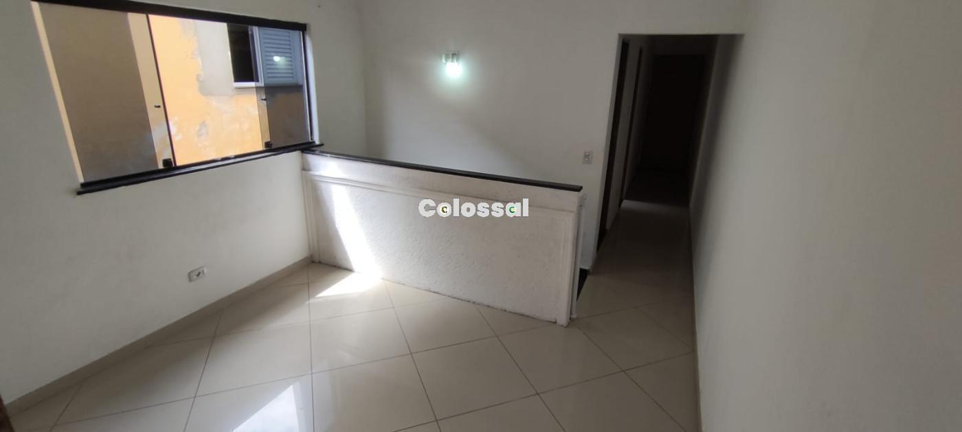 Casa à venda com 3 quartos, 125m² - Foto 18