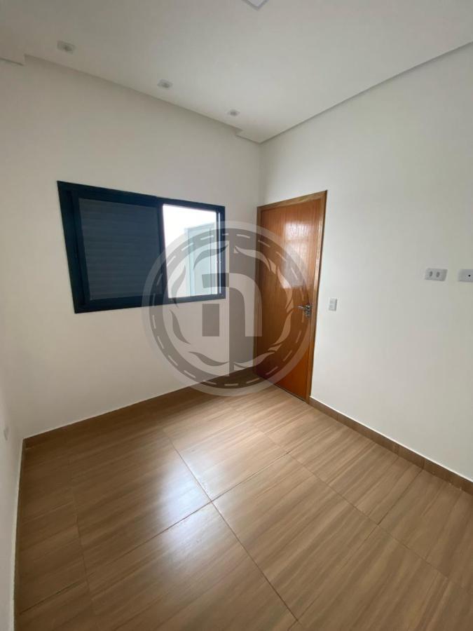 Casa de Condomínio à venda com 3 quartos, 115m² - Foto 12