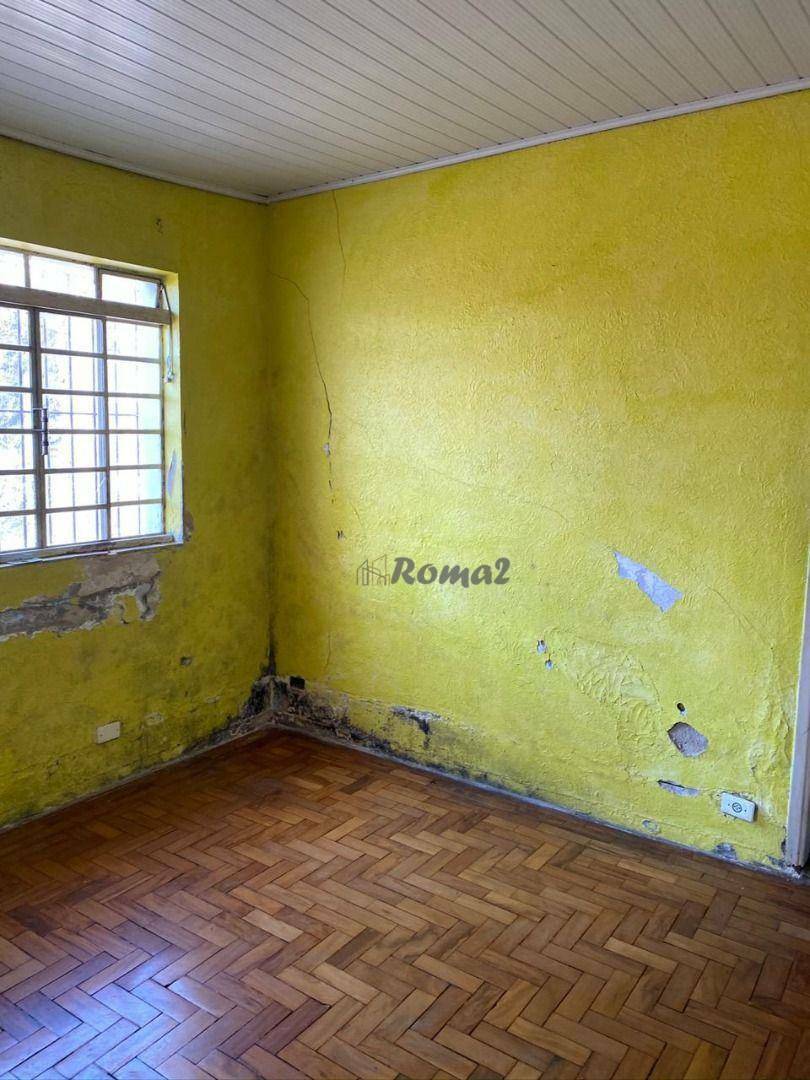 Terreno à venda, 271M2 - Foto 30