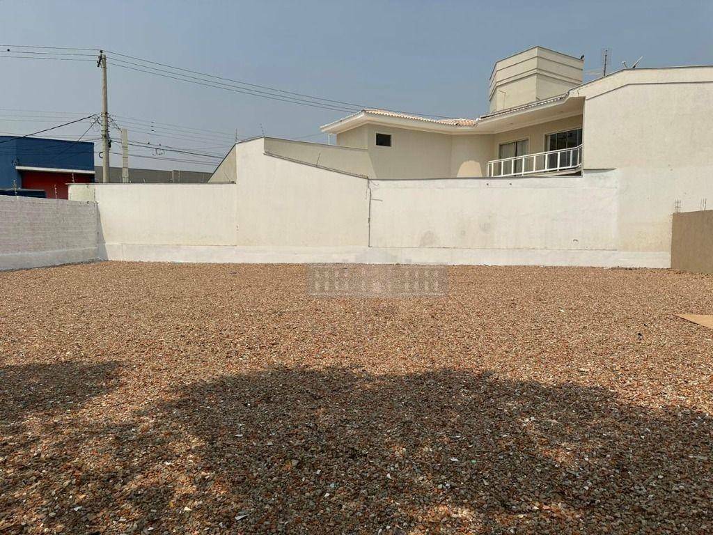 Prédio Inteiro, 50 m² - Foto 2