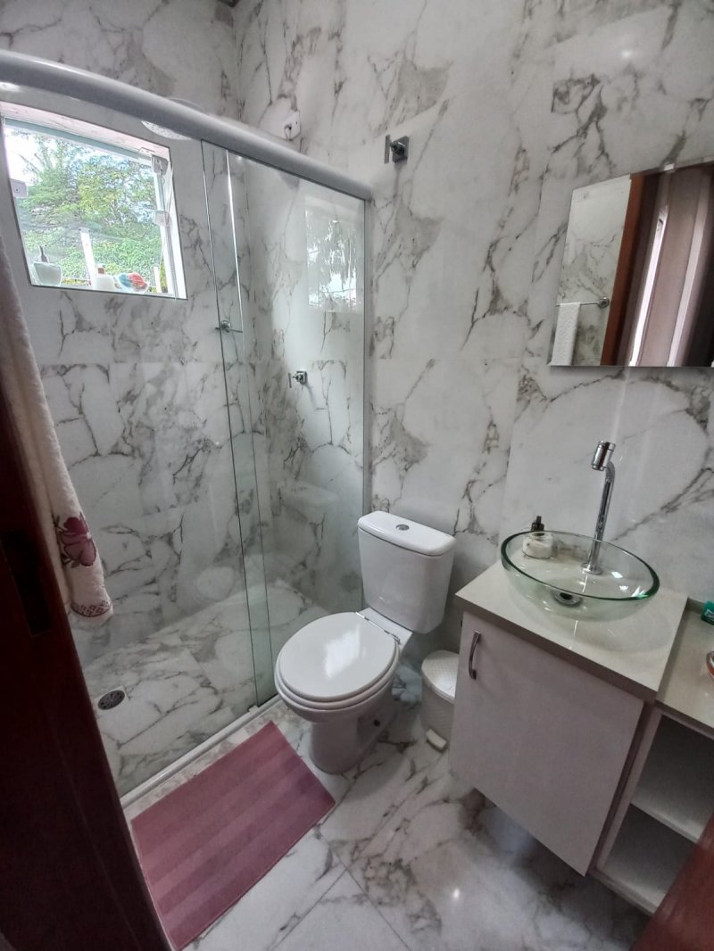 Sobrado à venda com 3 quartos, 120m² - Foto 5