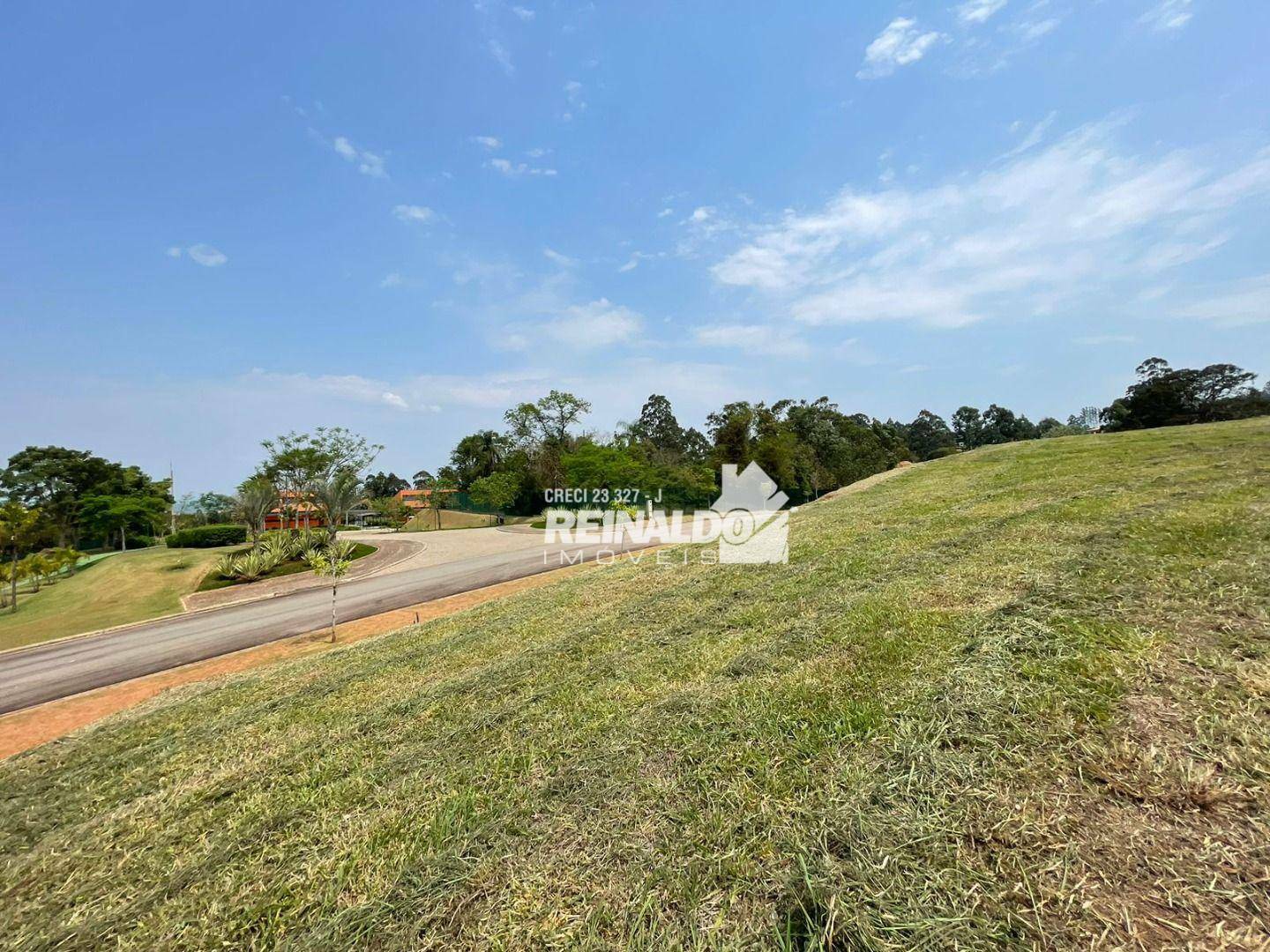 Loteamento e Condomínio à venda, 1354M2 - Foto 5