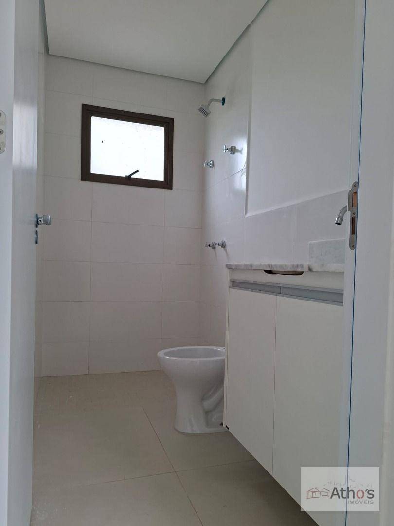 Apartamento, 3 quartos, 79 m² - Foto 4