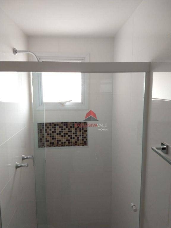 Apartamento para alugar com 4 quartos, 125m² - Foto 40