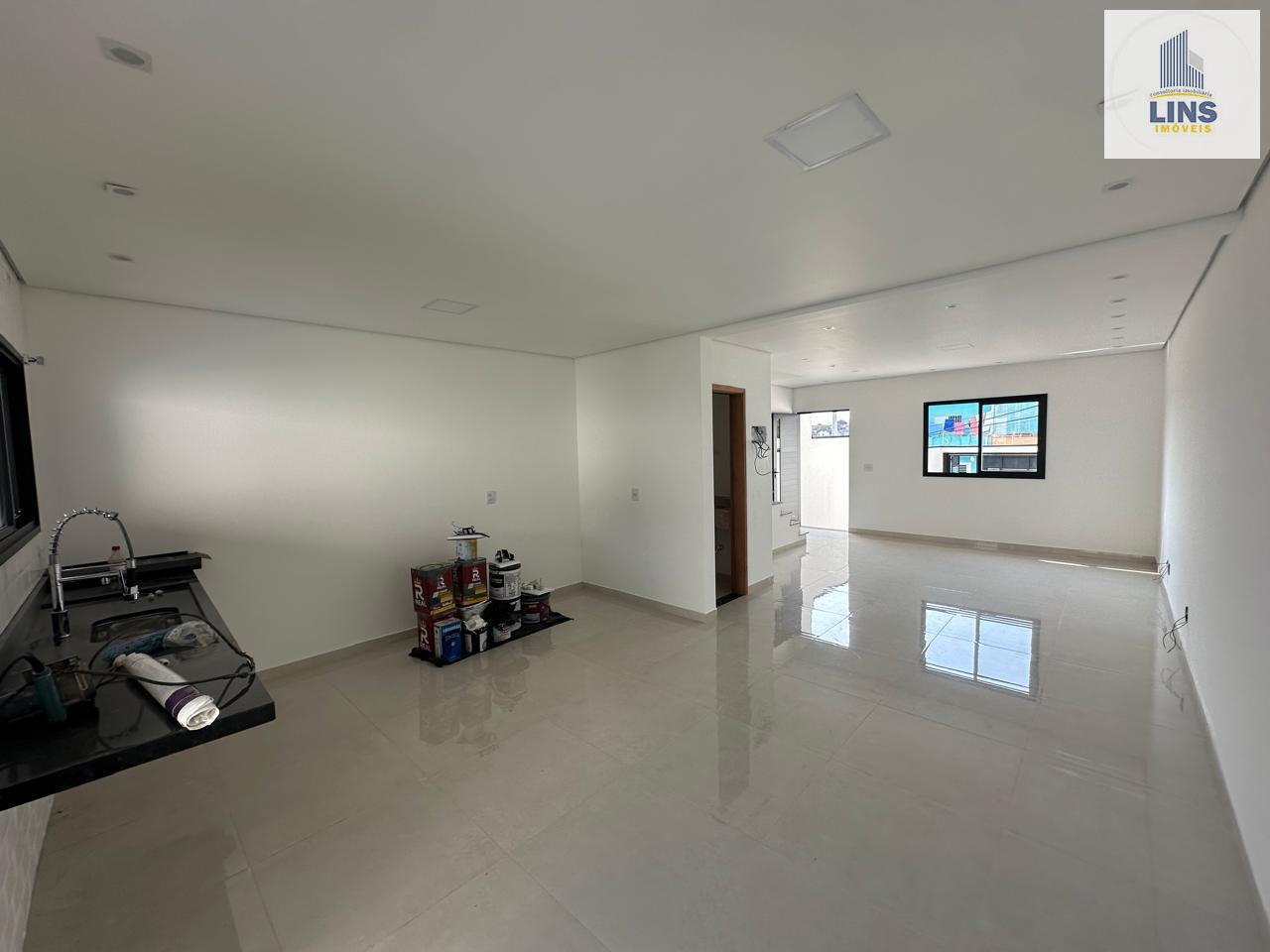 Sobrado à venda com 3 quartos, 120m² - Foto 6