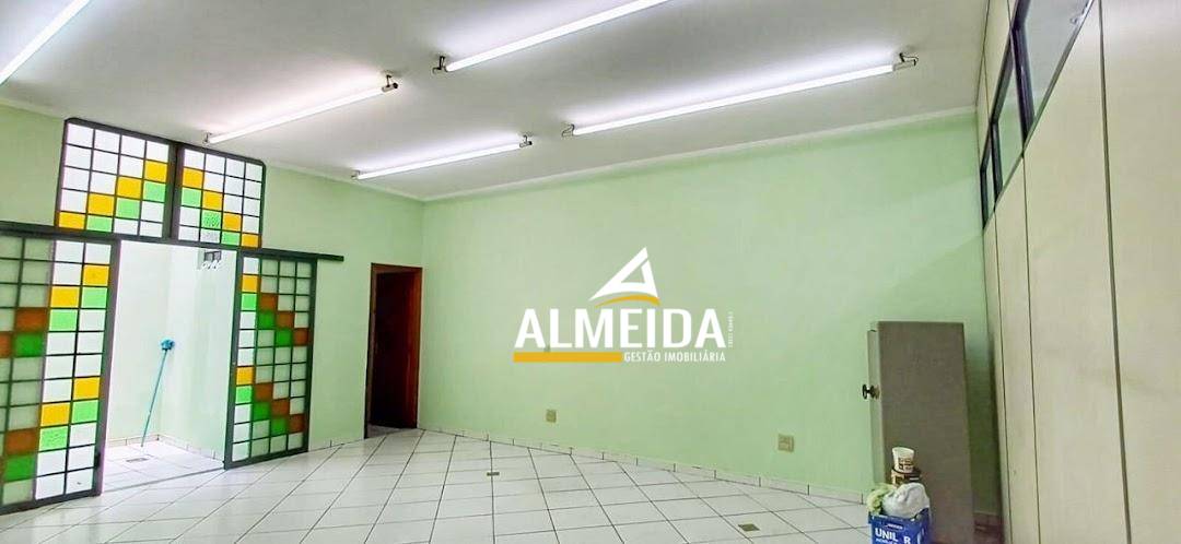 Sala-Conjunto, 100 m² - Foto 4