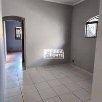 Casa, 4 quartos, 209 m² - Foto 5