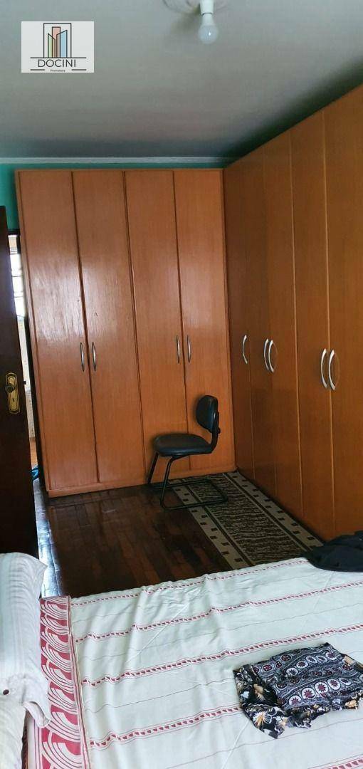 Sobrado à venda com 3 quartos, 257M2 - Foto 7