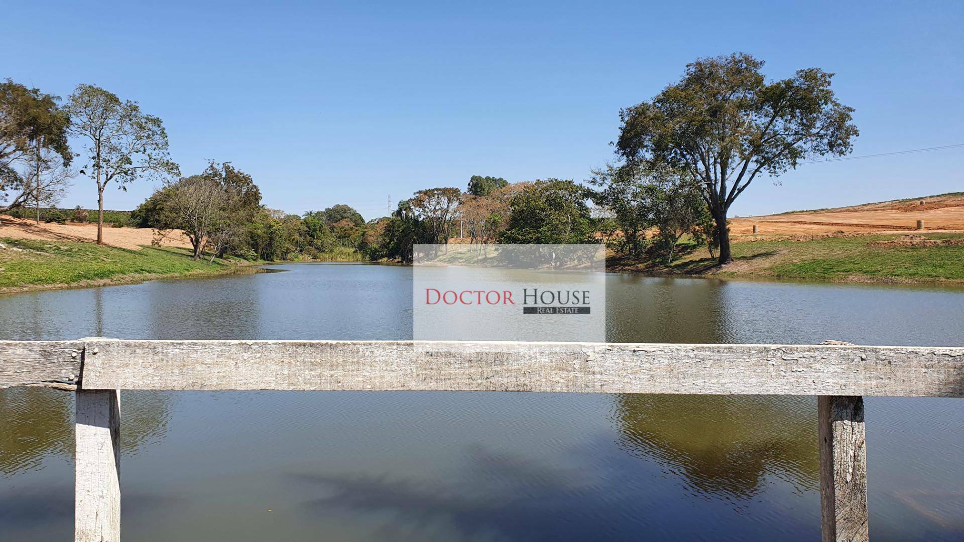 Loteamento e Condomínio, 385 m² - Foto 2