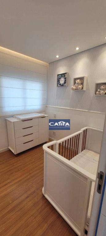 Apartamento à venda com 3 quartos, 105m² - Foto 22