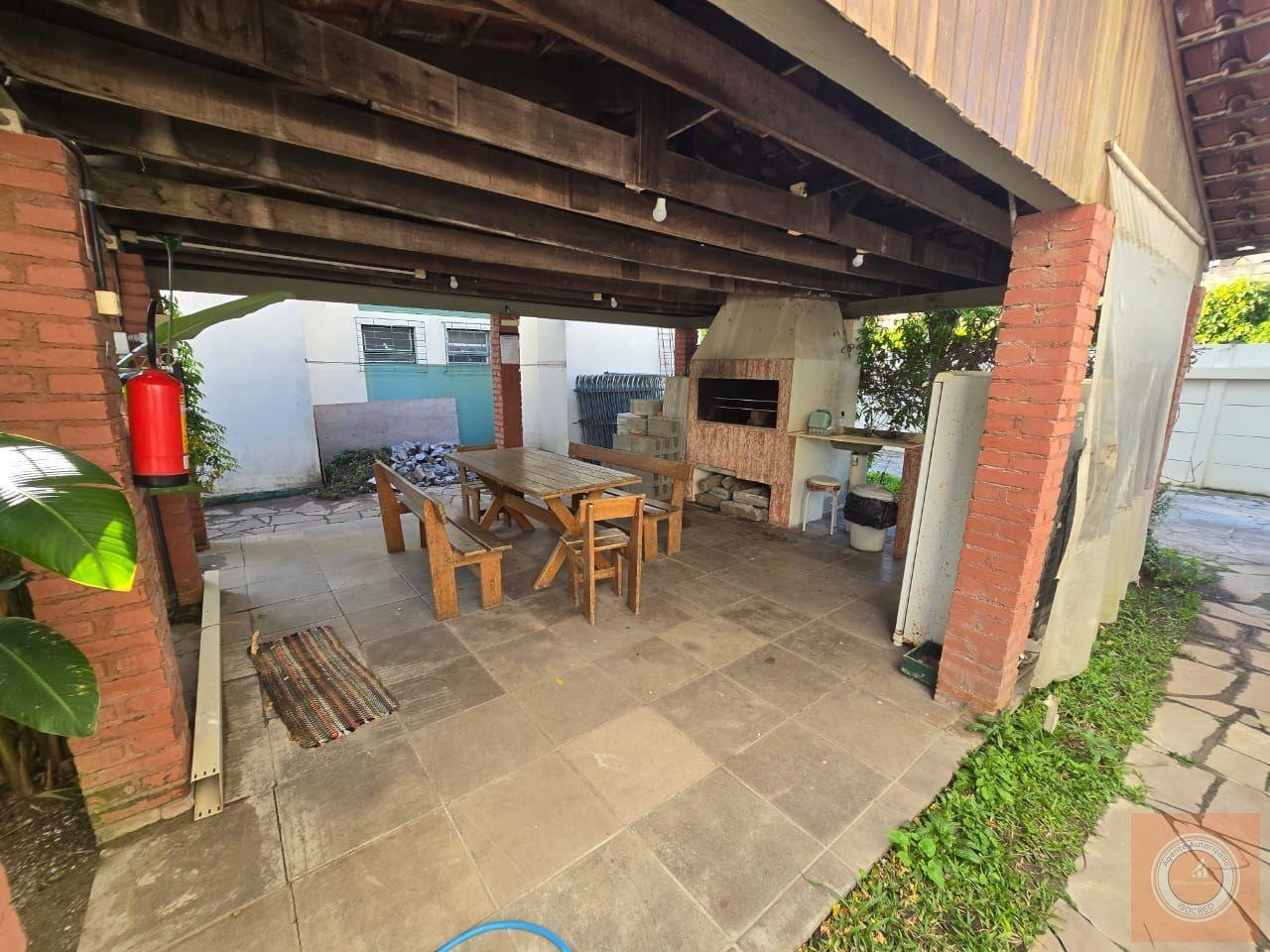 Apartamento para alugar com 1 quarto, 44m² - Foto 14