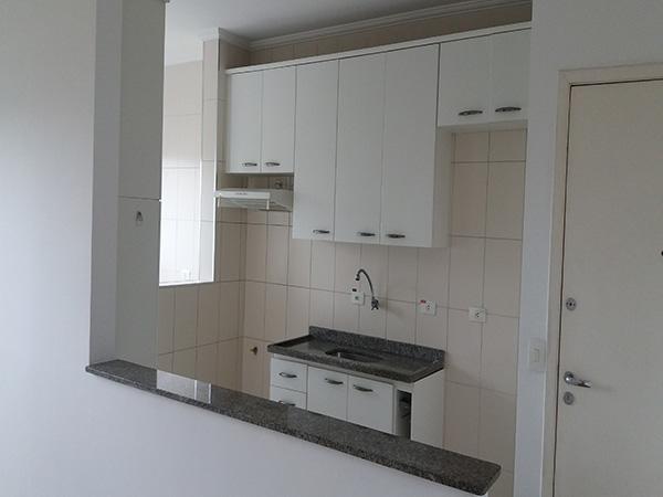 Apartamento à venda e aluguel com 2 quartos, 56m² - Foto 3