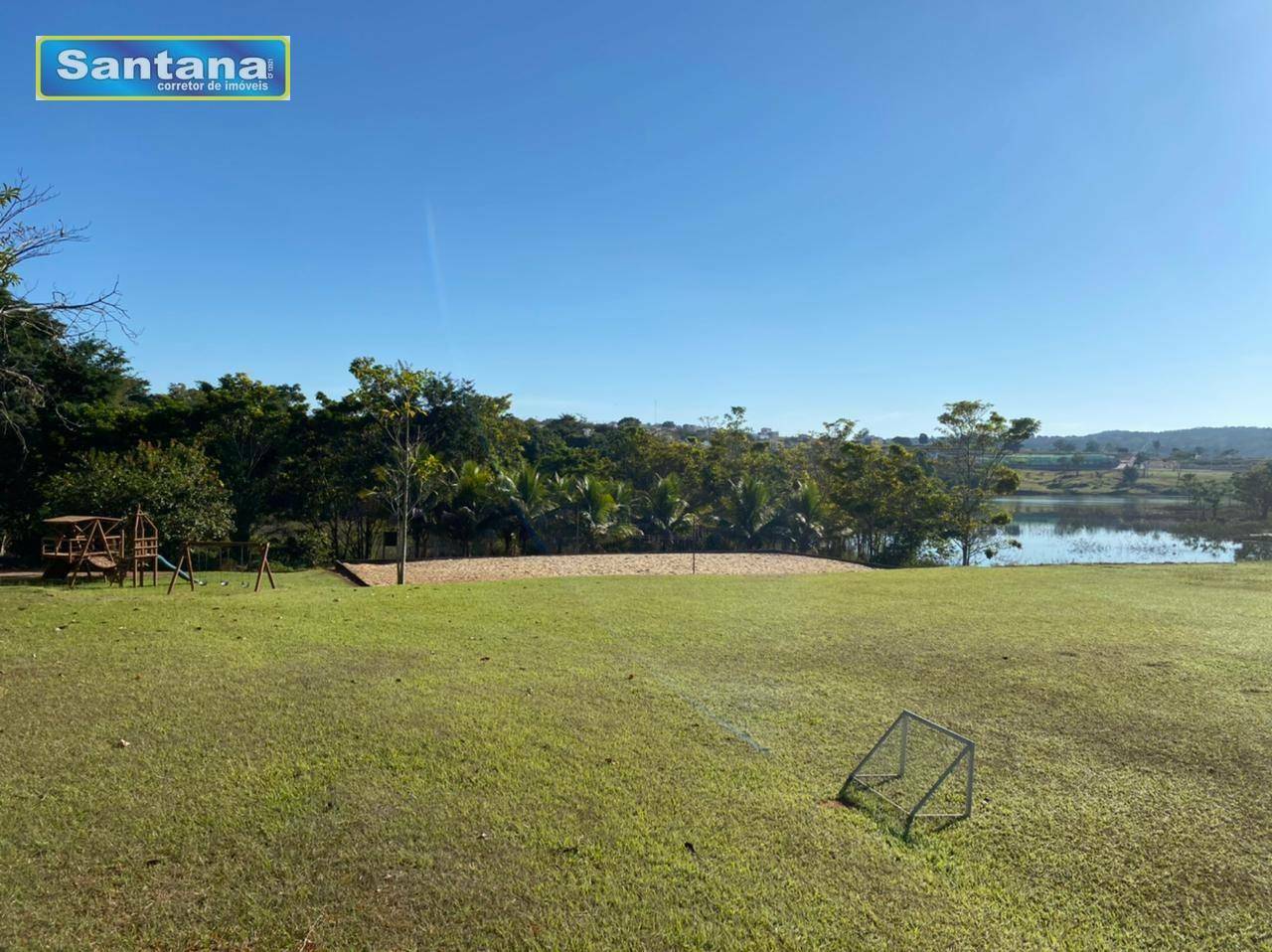 Loteamento e Condomínio à venda, 600M2 - Foto 18